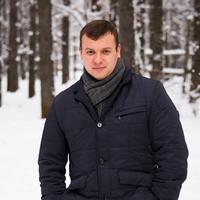 Отзыв от Евгений - DTV виза